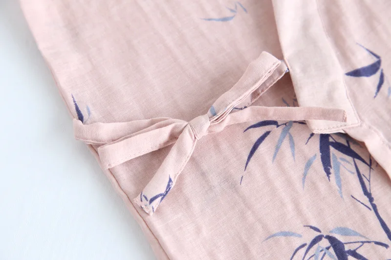 8834454472_865285302