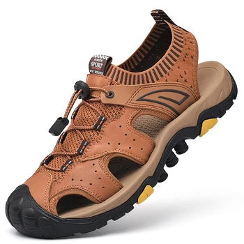 flip deportivas sandalsslippers ete footwear massage zomerschoenen sommer sandals mens mesh zapatos work for breathable running 
flip deportivas sandalsslippers ete footwear massage zomerschoenen sommer sandals mens mesh zapatos work for breathable running