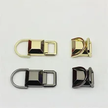 4pcs Alloy Double Ring Buckle Bags Side Clamp Dee Square Rings Strap Hook Chain Hang Buckles DIY Luggage Screw Clasp Hardware
4pcs Alloy Double Ring Buckle Bags Side Clamp Dee Square Rings Strap Hook Chain Hang Buckles DIY Luggage Screw Clasp Hardware