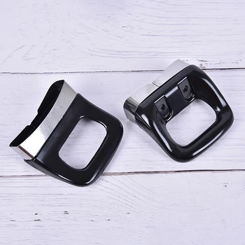 2pcs Metal Pressure Pan Cooker Steamer Sauce Three-hole Universal Cooker Steamer Sauce Pot Short Handle Replacement Kit
2pcs Metal Pressure Pan Cooker Steamer Sauce Three-hole Universal Cooker Steamer Sauce Pot Short Handle Replacement Kit