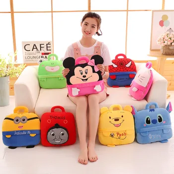 Cute cartoon cushion pillow quilt
Cute cartoon cushion pillow quilt