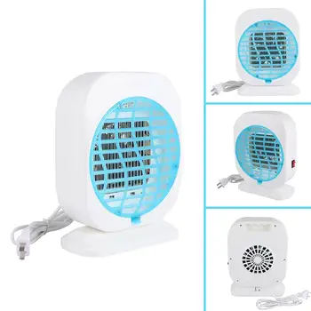 1 Pc Suction Type LED Mosquito Repellent Lamps Practical Mute Fan Mosquito Expeller With US Plug For Home
1 Pc Suction Type LED Mosquito Repellent Lamps Practical Mute Fan Mosquito Expeller With US Plug For Home