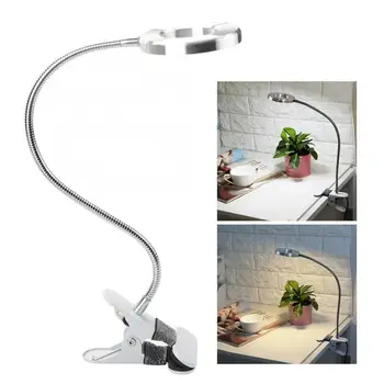 Table Lamp USB Portable Makeup Desk Lamp Tattoo Artist Table Lamp Led Light with Cilp Tattoo Accessories
Table Lamp USB Portable Makeup Desk Lamp Tattoo Artist Table Lamp Led Light with Cilp Tattoo Accessories