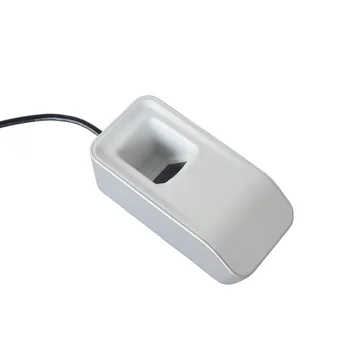Hik DS-K1F820-F Optical Fingerprint Recoder for DS-K1T804MF DS-K1T501SF DS-K1T606MF DS-K1T605MF
Hik DS-K1F820-F Optical Fingerprint Recoder for DS-K1T804MF DS-K1T501SF DS-K1T606MF DS-K1T605MF