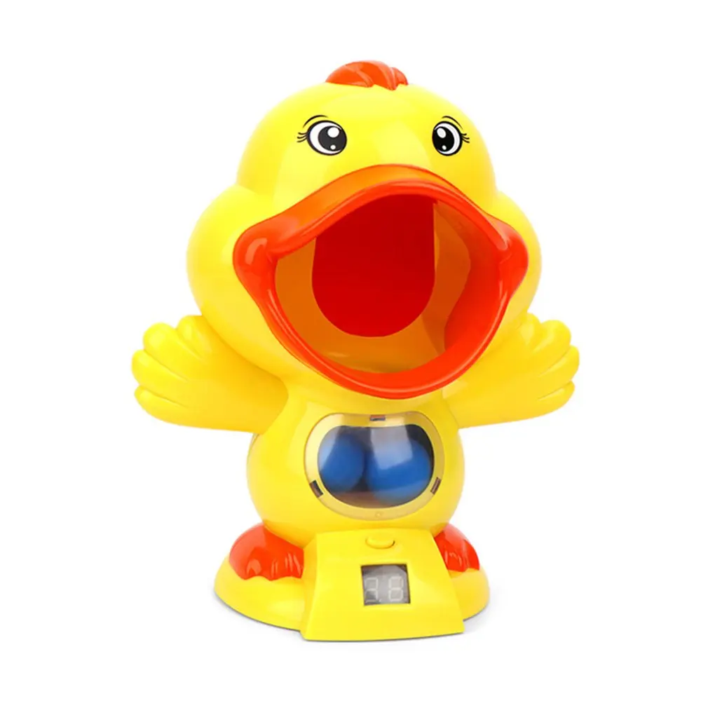 Slap Mouth Monkey Hit Me Duck Shooting Toy Children Eat Chicken Soft Bullet Tool Toy Children'S Educational Toy
Slap Mouth Monkey Hit Me Duck Shooting Toy Children Eat Chicken Soft Bullet Tool Toy Children'S Educational Toy