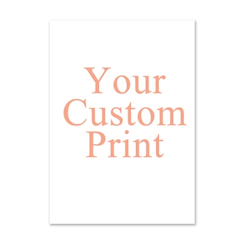 Personalized Custom Name Poster And Prints Girl Gift Wall Art Canvas Painting Print Wall Pictures For Living Room Decoration
Personalized Custom Name Poster And Prints Girl Gift Wall Art Canvas Painting Print Wall Pictures For Living Room Decoration