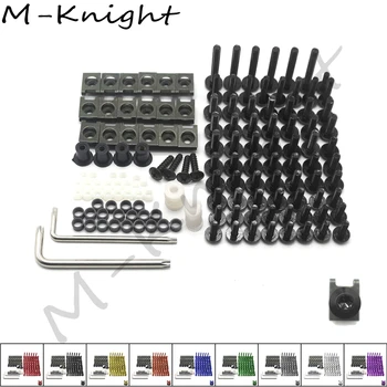 For HONDA X-ADV750 X-ADV XADV 750 300 1000 ADV150 CRF1000L Africa Twin Scooter CNC Custom Fairing Screw Bolt Windscreen Screws
For HONDA X-ADV750 X-ADV XADV 750 300 1000 ADV150 CRF1000L Africa Twin Scooter CNC Custom Fairing Screw Bolt Windscreen Screws