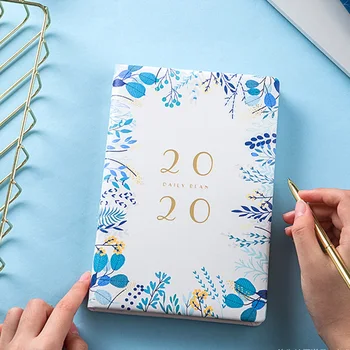 A5 Recording School Manual Organizer To Do List Office Weekly Planner Daily Notebook Agenda PU Portable Travel Business Writing
A5 Recording School Manual Organizer To Do List Office Weekly Planner Daily Notebook Agenda PU Portable Travel Business Writing