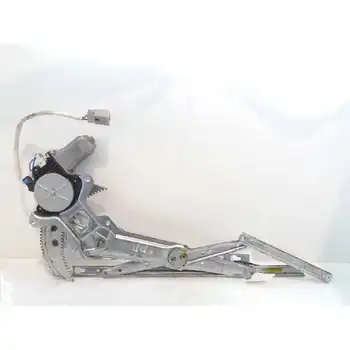 8624728 Power Windows Front Right Honda HR-V (gh) 1.6 Cat
8624728 Power Windows Front Right Honda HR-V (gh) 1.6 Cat