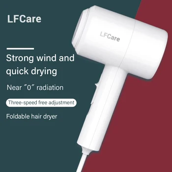 2000W Professional Salon Hair Dryer 2 in 1 Hot Air Brush Hair Dryers Negative Ionic Hair Blow Dryer Strong Wind Hot Dryer
2000W Professional Salon Hair Dryer 2 in 1 Hot Air Brush Hair Dryers Negative Ionic Hair Blow Dryer Strong Wind Hot Dryer