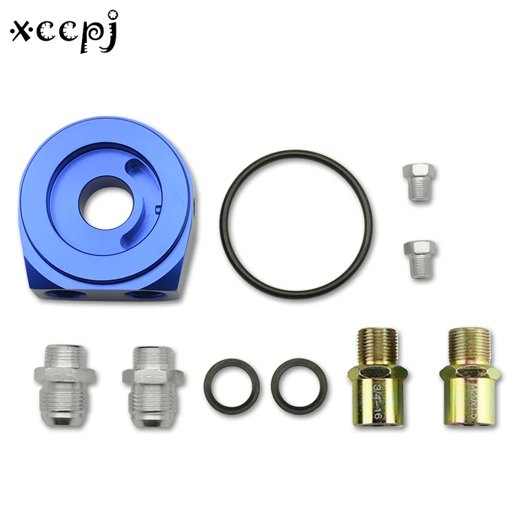 XCCPJ 6 Color Universal Car Modification Oil Temperature Gauge Base Oil Cake Universal Oil Pressure Gauge Adapter
XCCPJ 6 Color Universal Car Modification Oil Temperature Gauge Base Oil Cake Universal Oil Pressure Gauge Adapter