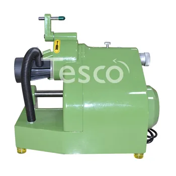 1PC GD-U2 Professional Electronics Universal Sharpener Cutter Grinder Surface Cutting Grinder Machine Tool
1PC GD-U2 Professional Electronics Universal Sharpener Cutter Grinder Surface Cutting Grinder Machine Tool