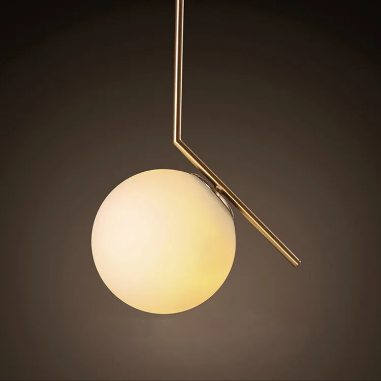 scandinavian post-modern minimalist living room dining room pendant lamp bar creative personality crescent light pendant lights 
scandinavian post-modern minimalist living room dining room pendant lamp bar creative personality crescent light pendant lights