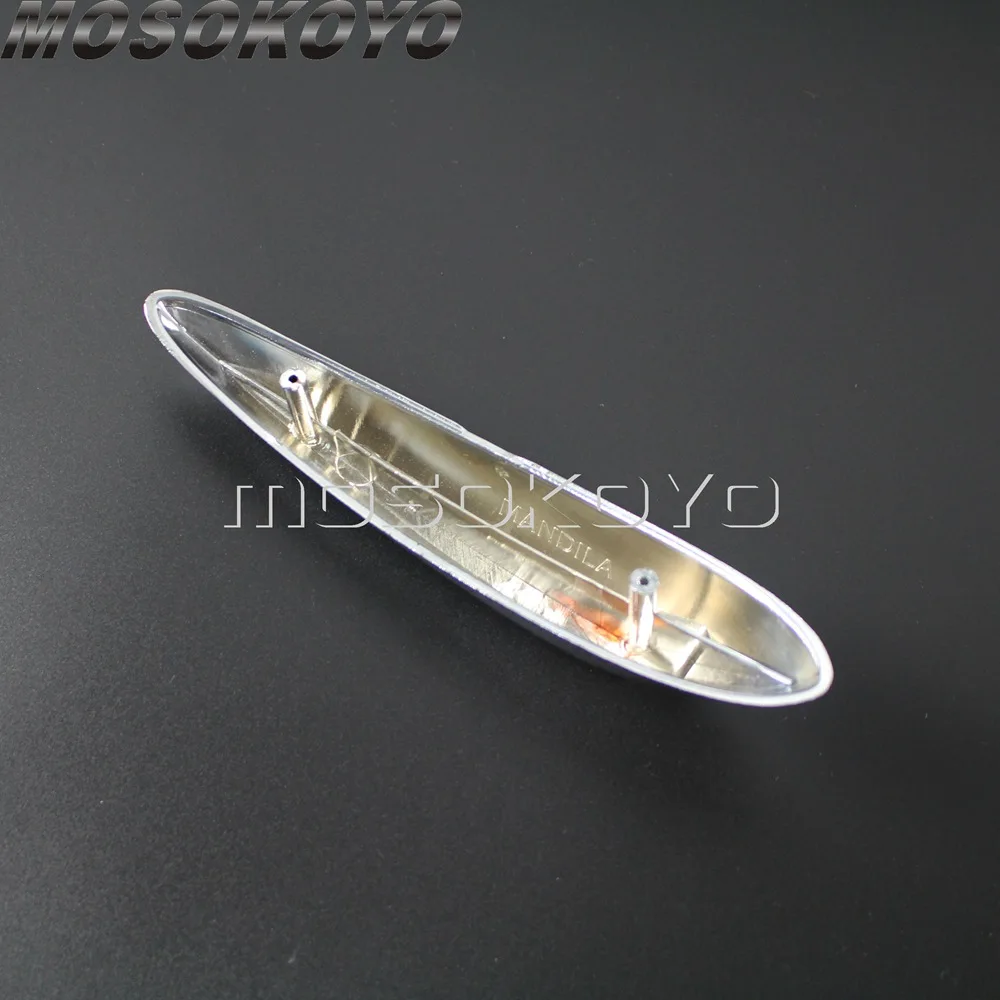 AA-685-CH (11)