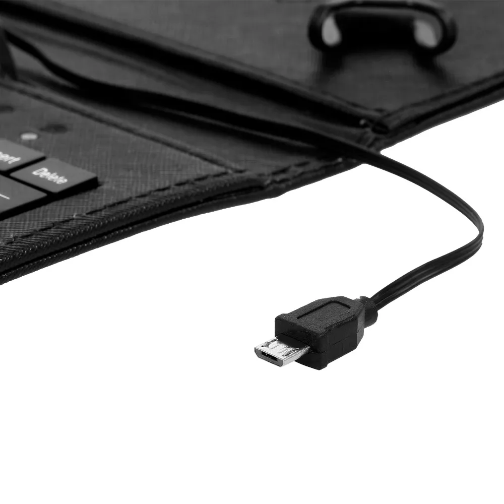 C3361-1-c758-Kx8n
