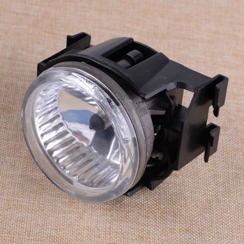 CITALL 2 Pin Amber Car Left Front Bumper Fog Light Lamp 84501AG140 Fit For Subaru Impreza WRX STI Legacy
CITALL 2 Pin Amber Car Left Front Bumper Fog Light Lamp 84501AG140 Fit For Subaru Impreza WRX STI Legacy