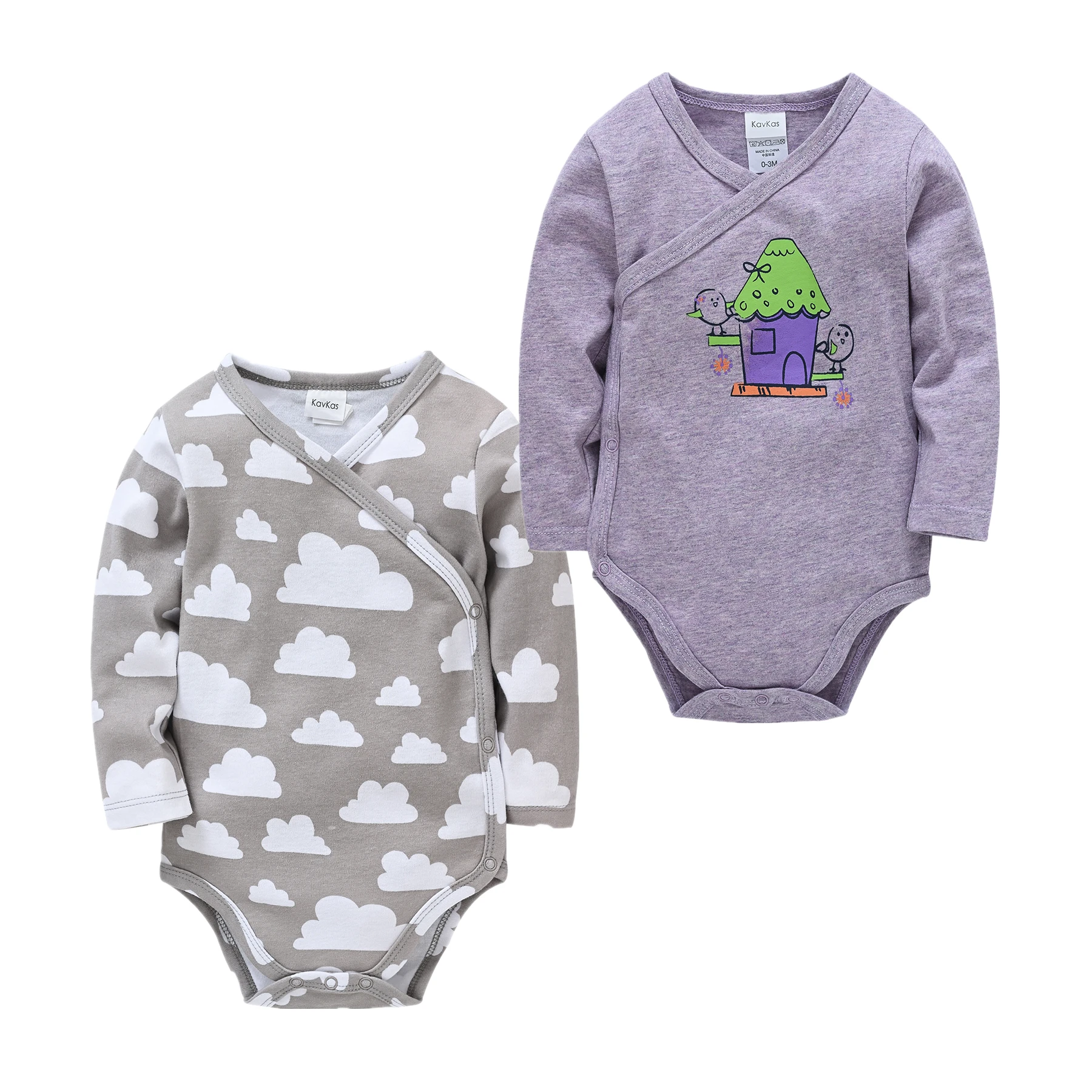 Roupa Bebe De Unisex New Baby Girl Boy Bodysuit Long Sleeve 100%Cotton Baby Boy Girl Clothes Newborn body bebe infantil Clothing
Roupa Bebe De Unisex New Baby Girl Boy Bodysuit Long Sleeve 100%Cotton Baby Boy Girl Clothes Newborn body bebe infantil Clothing