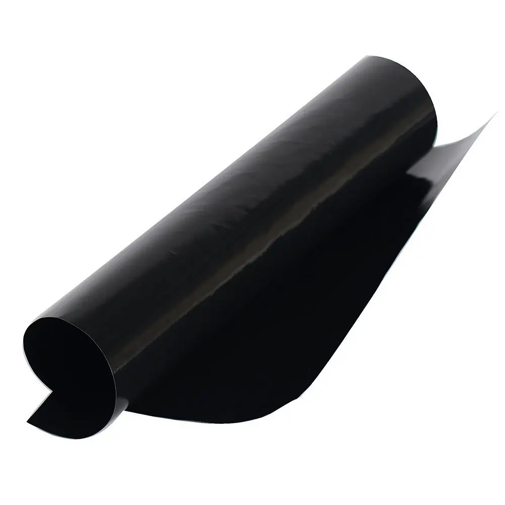 DIY PTFE Baking Pastry Tools Non-stick BBQ Barbecue Grill Mat Pad Bakeware Liners Teflon Cooking Sheets Kitchen Dining Bar
DIY PTFE Baking Pastry Tools Non-stick BBQ Barbecue Grill Mat Pad Bakeware Liners Teflon Cooking Sheets Kitchen Dining Bar