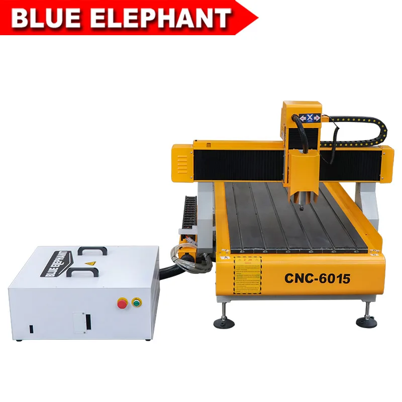 New 6015 Wood Carving Cnc Router Machine 3 axis desktop wood mini cnc router for wood processing
New 6015 Wood Carving Cnc Router Machine 3 axis desktop wood mini cnc router for wood processing