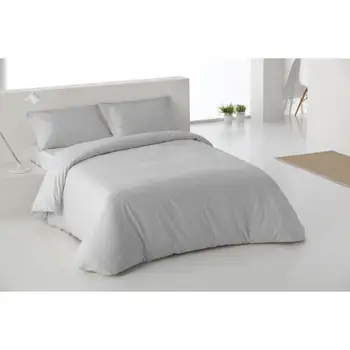 PimpamTex-play stand case duvet and pillow car 100% cotton, stand case cover & stand case fashion pillow car-Limoges
PimpamTex-play stand case duvet and pillow car 100% cotton, stand case cover & stand case fashion pillow car-Limoges