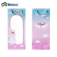 Metoo universal única caixa para o presente de aniversário do natal(China)