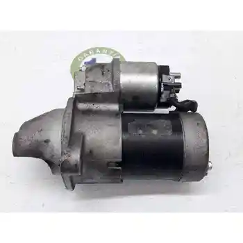 98014743 ENGINE STARTER OPEL ASTRA H SEDAN
98014743 ENGINE STARTER OPEL ASTRA H SEDAN