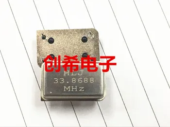 5pcs 33.8688MHZ 33.8688M In-line active crystal OSC DIP-4 rectangular clock vibration full size
5pcs 33.8688MHZ 33.8688M In-line active crystal OSC DIP-4 rectangular clock vibration full size