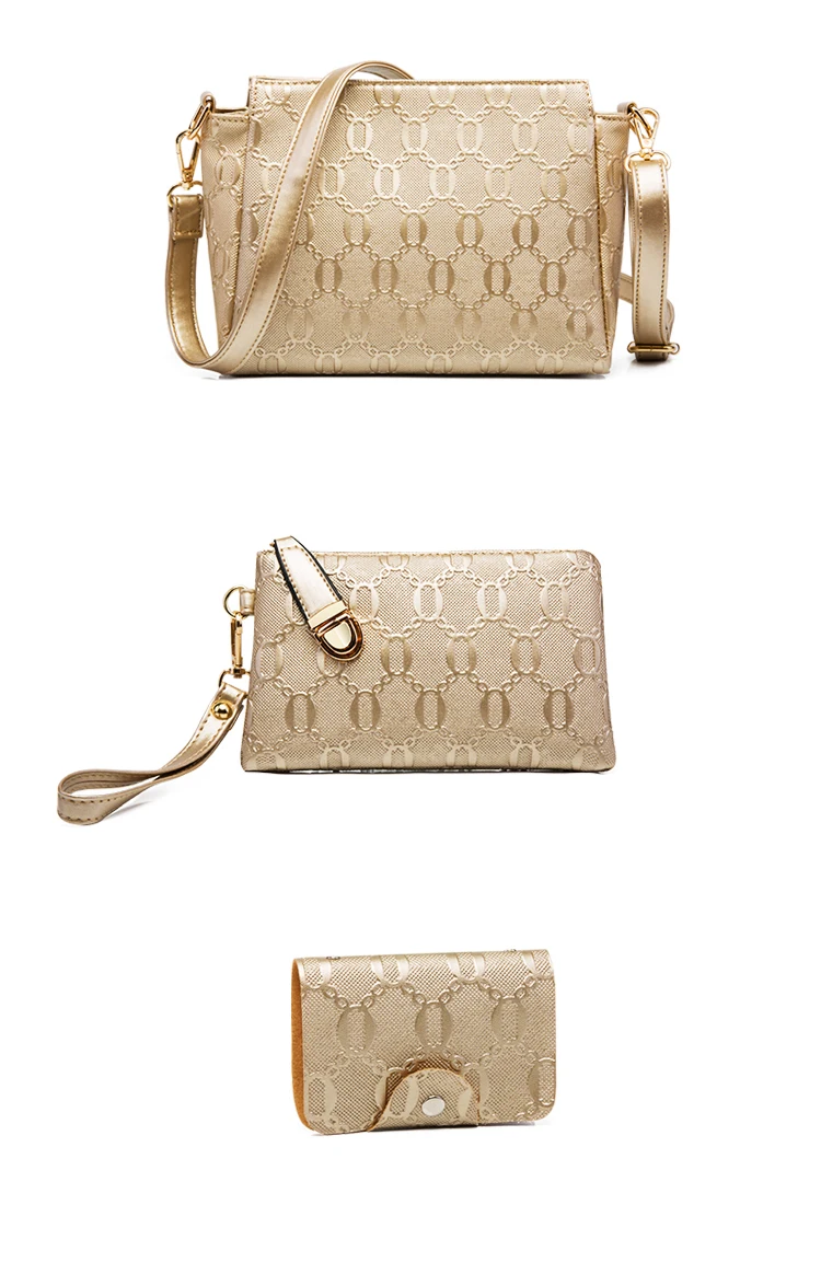 Handbags For Women, Shoulder Bag for Ladies, Ladies Hand Bag, Ladies Wallet, New Ladies Designer Bags, Luxury Bags for Ladies Handbags For Women, Shoulder Bag for Ladies, Ladies Hand Bag, Ladies Wallet, New Ladies Designer Bags, Luxury Bags for Ladies