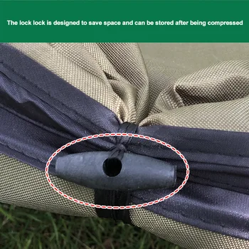 Waste Gardening Bag Release Buckle Waterproof Home With Handles Outdoor Leaf Trash Can 10 Gallon Collapsible Container Yard
Waste Gardening Bag Release Buckle Waterproof Home With Handles Outdoor Leaf Trash Can 10 Gallon Collapsible Container Yard