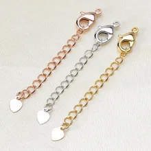 2021 NEW Fashion Necklaces Clasps Accessories DIY Jewellery Findings Components Fit Making Multi Strand Pearl Bracelets Clasp
2021 NEW Fashion Necklaces Clasps Accessories DIY Jewellery Findings Components Fit Making Multi Strand Pearl Bracelets Clasp