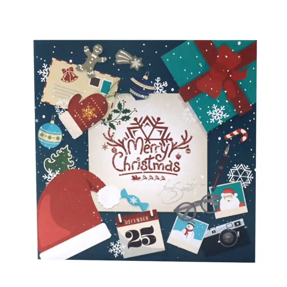 & garden festive & party supplies christmas stockings & gift