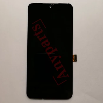 For Motorola G7 Display lcd Screen replacement for Motorola Moto G7 lcd display touch screen complete module
For Motorola G7 Display lcd Screen replacement for Motorola Moto G7 lcd display touch screen complete module
