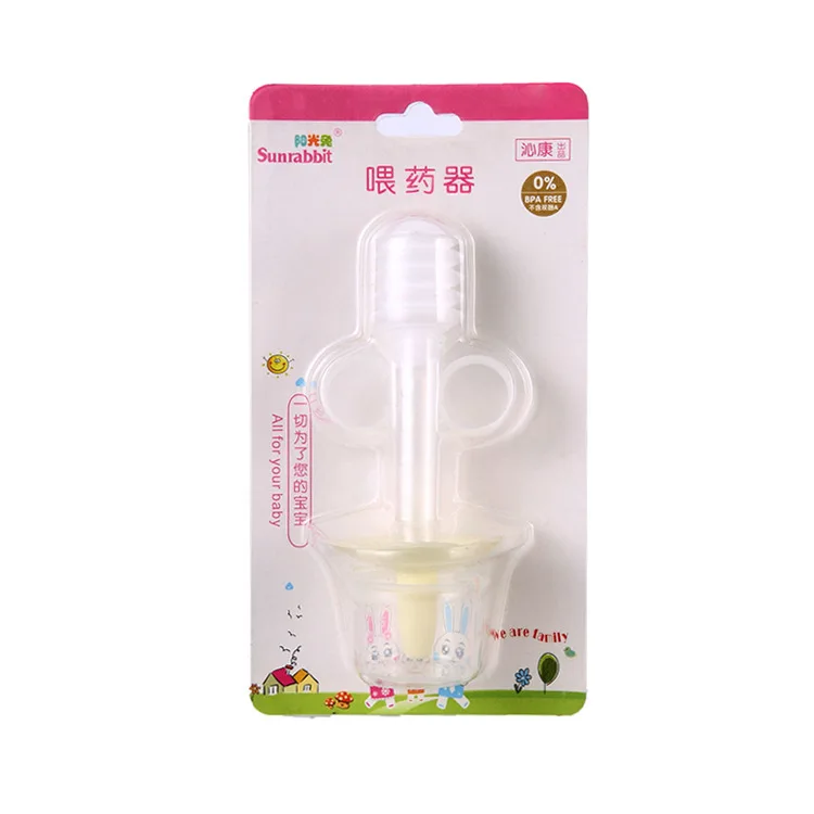 Xin tian Infant Feed Medication Utensil with Measuring Syringe Baby Water Feeding Maker Baby Medicine Maker Anti Choking Feed Bu
Xin tian Infant Feed Medication Utensil with Measuring Syringe Baby Water Feeding Maker Baby Medicine Maker Anti Choking Feed Bu