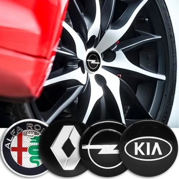 4PCS 56mm Car styling Tire Wheel Center hub Caps covers Sticker for Mitsubishi Mercedes-Benz Volkswagen Peugeot jeep Accessories
4PCS 56mm Car styling Tire Wheel Center hub Caps covers Sticker for Mitsubishi Mercedes-Benz Volkswagen Peugeot jeep Accessories