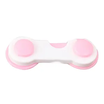 Stickers Child Security Hand Clipping Avoid Kids Box Drawer Door Safety Lock Secure Tools
Stickers Child Security Hand Clipping Avoid Kids Box Drawer Door Safety Lock Secure Tools