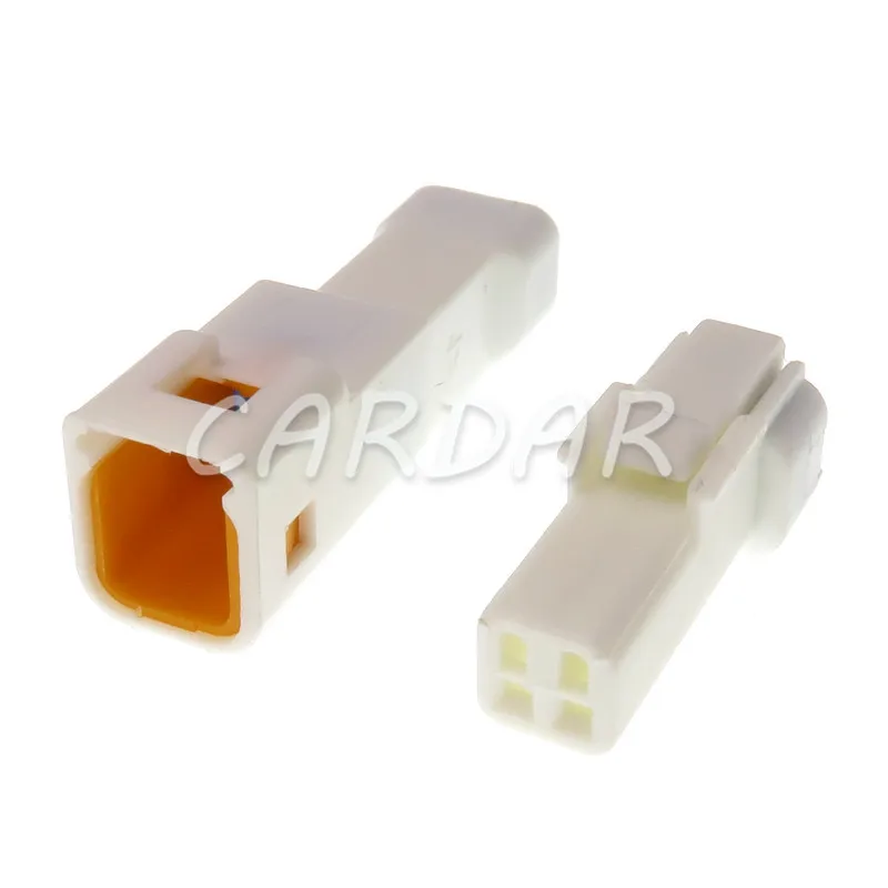 1 Set 2 Pin JST02R-JWPF-VSLE-D JST02T-JWPF-VSLE-D Waterproof Electrical Cable Socket For Auto Motors
1 Set 2 Pin JST02R-JWPF-VSLE-D JST02T-JWPF-VSLE-D Waterproof Electrical Cable Socket For Auto Motors