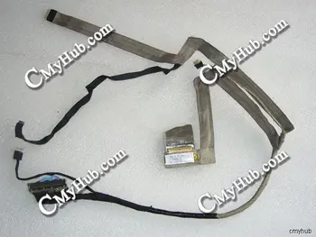 For Dell Latitude E7440 DC02C004S00 DPN 0XMV92 XMV92 VAUA0 EDP LED LCD Screen LVDS VIDEO Display Cable
For Dell Latitude E7440 DC02C004S00 DPN 0XMV92 XMV92 VAUA0 EDP LED LCD Screen LVDS VIDEO Display Cable
