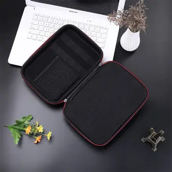 Portable Carry Case Storage Bag Box for ZOOM H1 H2N H5 H4N H6 F8 Q8 Recorder Kit
Portable Carry Case Storage Bag Box for ZOOM H1 H2N H5 H4N H6 F8 Q8 Recorder Kit