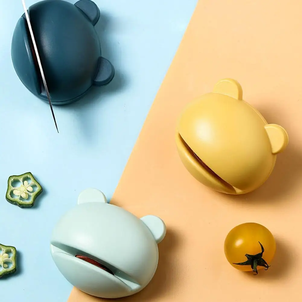 Frog-shaped Knife Sharpener Hunt Sharpen Fish Gear Mini Outdoor Knife Hook Stone File Camp Nail Tool Pocket Sharpener Sharp Q1T2
Frog-shaped Knife Sharpener Hunt Sharpen Fish Gear Mini Outdoor Knife Hook Stone File Camp Nail Tool Pocket Sharpener Sharp Q1T2