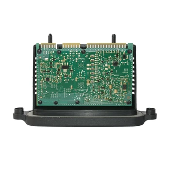 New Led Headlight Driver Module 7316147 Fit for Bmw 3 Series F30 F31 F34 Gt 
New Led Headlight Driver Module 7316147 Fit for Bmw 3 Series F30 F31 F34 Gt