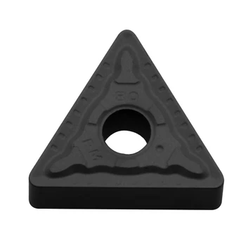 Original ZCC TNMG160408-PM TNMG160404-PM YBD152 TNMG 160408 160404 Cast Iron Carbide Inserts Lathe Tools Cutter utensili tornio
Original ZCC TNMG160408-PM TNMG160404-PM YBD152 TNMG 160408 160404 Cast Iron Carbide Inserts Lathe Tools Cutter utensili tornio