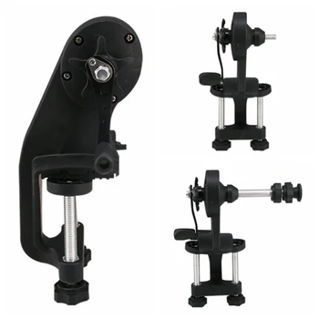 Multi-Function Fishing Line Winder Spooler Machine Station Casting Spinning Reel Line Winder Adjustable Fishing Line Recycler
Multi-Function Fishing Line Winder Spooler Machine Station Casting Spinning Reel Line Winder Adjustable Fishing Line Recycler