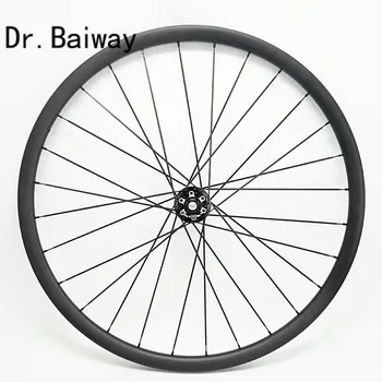 29inch mtb wheels 45*25 asymmetry tubeless carbon wheelset 791/792 thru axle/QR hub 28 holes default disc brake mtb wheelset
29inch mtb wheels 45*25 asymmetry tubeless carbon wheelset 791/792 thru axle/QR hub 28 holes default disc brake mtb wheelset