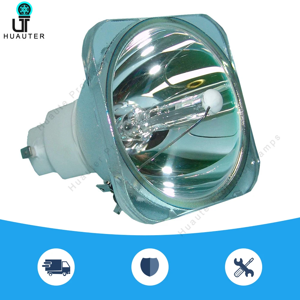 BL-FU220B Projector Lamp Bare Bulb SP.85F01G001 for OPTOMA BL-FU180C EP1690 High Quality
BL-FU220B Projector Lamp Bare Bulb SP.85F01G001 for OPTOMA BL-FU180C EP1690 High Quality