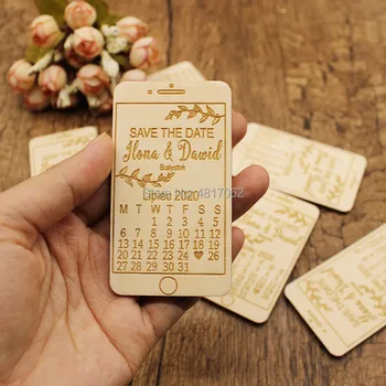 Engraved Phone Save the Date rustic wooden magnet ,Personalized Wedding Calendar Save the Date Magnets Wedding Favor
Engraved Phone Save the Date rustic wooden magnet ,Personalized Wedding Calendar Save the Date Magnets Wedding Favor