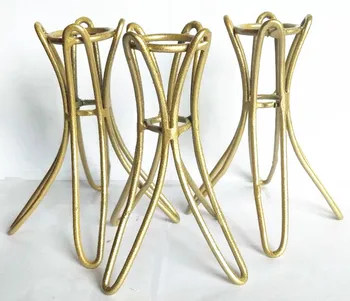 Creative Iron Ice Cream Stand Display Rack Potato Chips Bar KTV Snack Frame French Fries Basket Shelf Fried Chicken Rack LA498
Creative Iron Ice Cream Stand Display Rack Potato Chips Bar KTV Snack Frame French Fries Basket Shelf Fried Chicken Rack LA498