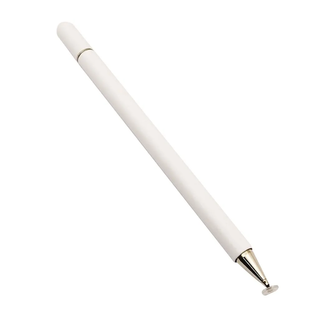 Universal Stylus Touch Pen For Phone Capacitive Tablet Stylus Pen Mobile Phone Stylus Drawing Tablet Pens Mobile Phone Stylus
Universal Stylus Touch Pen For Phone Capacitive Tablet Stylus Pen Mobile Phone Stylus Drawing Tablet Pens Mobile Phone Stylus