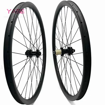 29er mtb disc carbon wheels 35x25mm tubeless bicycle mtb wheel FASTace DA206 100x15 142x12 carbon wheelset ruedas mtb 29
29er mtb disc carbon wheels 35x25mm tubeless bicycle mtb wheel FASTace DA206 100x15 142x12 carbon wheelset ruedas mtb 29