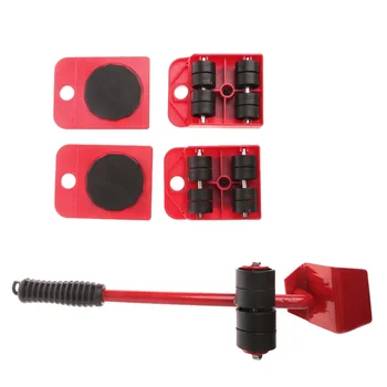 1 Set Heavy Things Moving Tool Heavy Furniture Moving Tool Special Things Move Tool for Mall Office Home Store
1 Set Heavy Things Moving Tool Heavy Furniture Moving Tool Special Things Move Tool for Mall Office Home Store