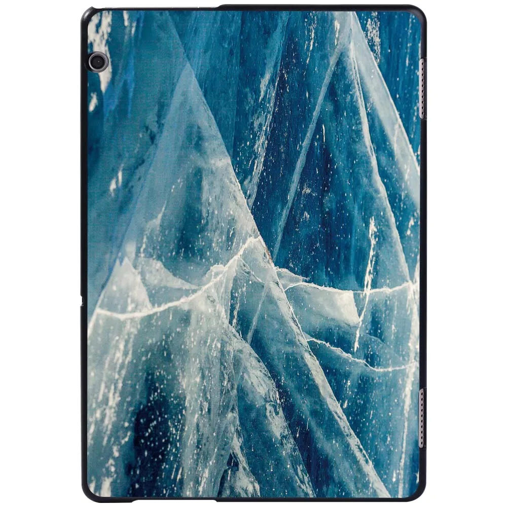 Marble019